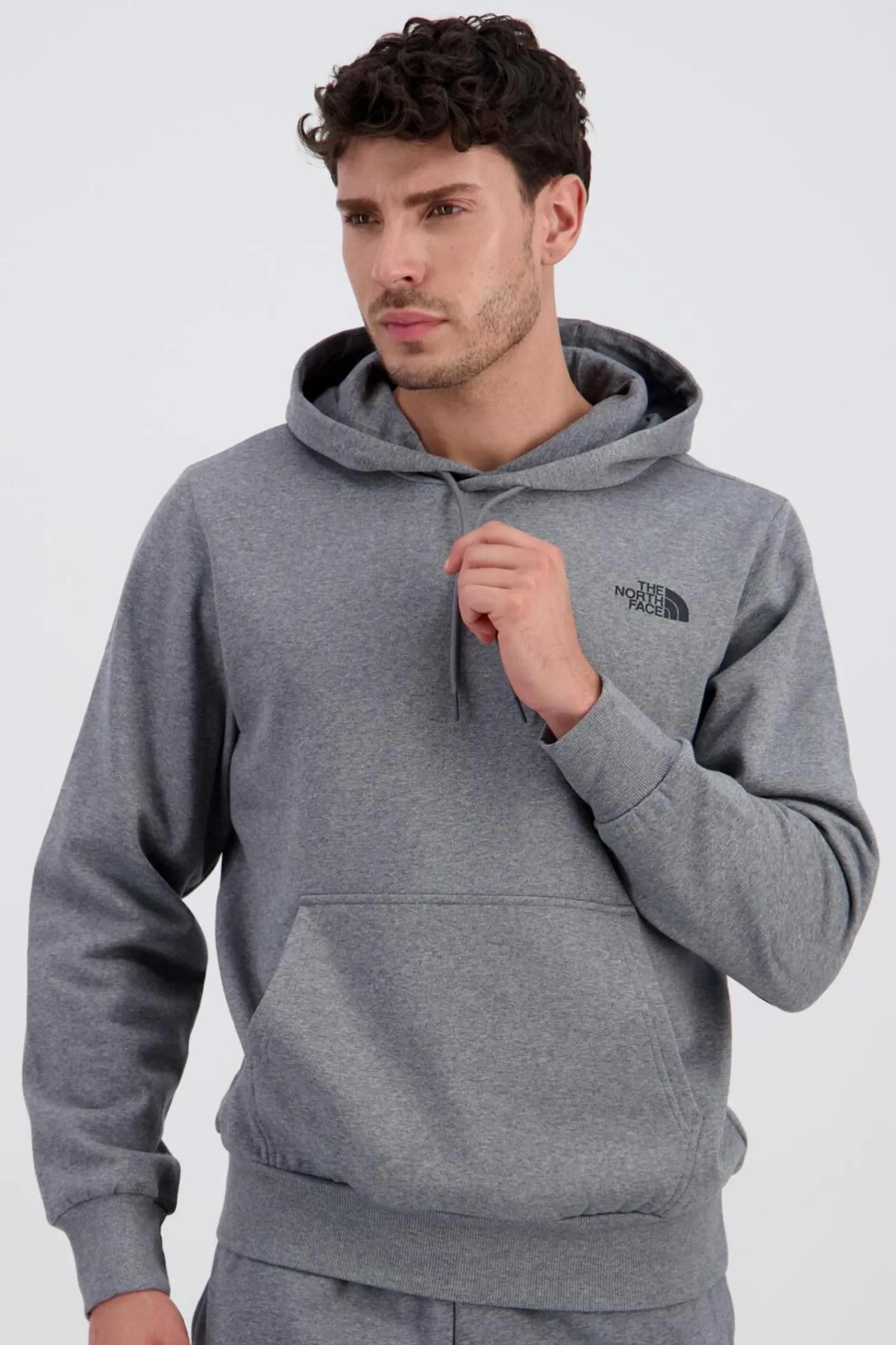The North Face Simple Dome
