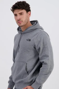 The North Face Simple Dome