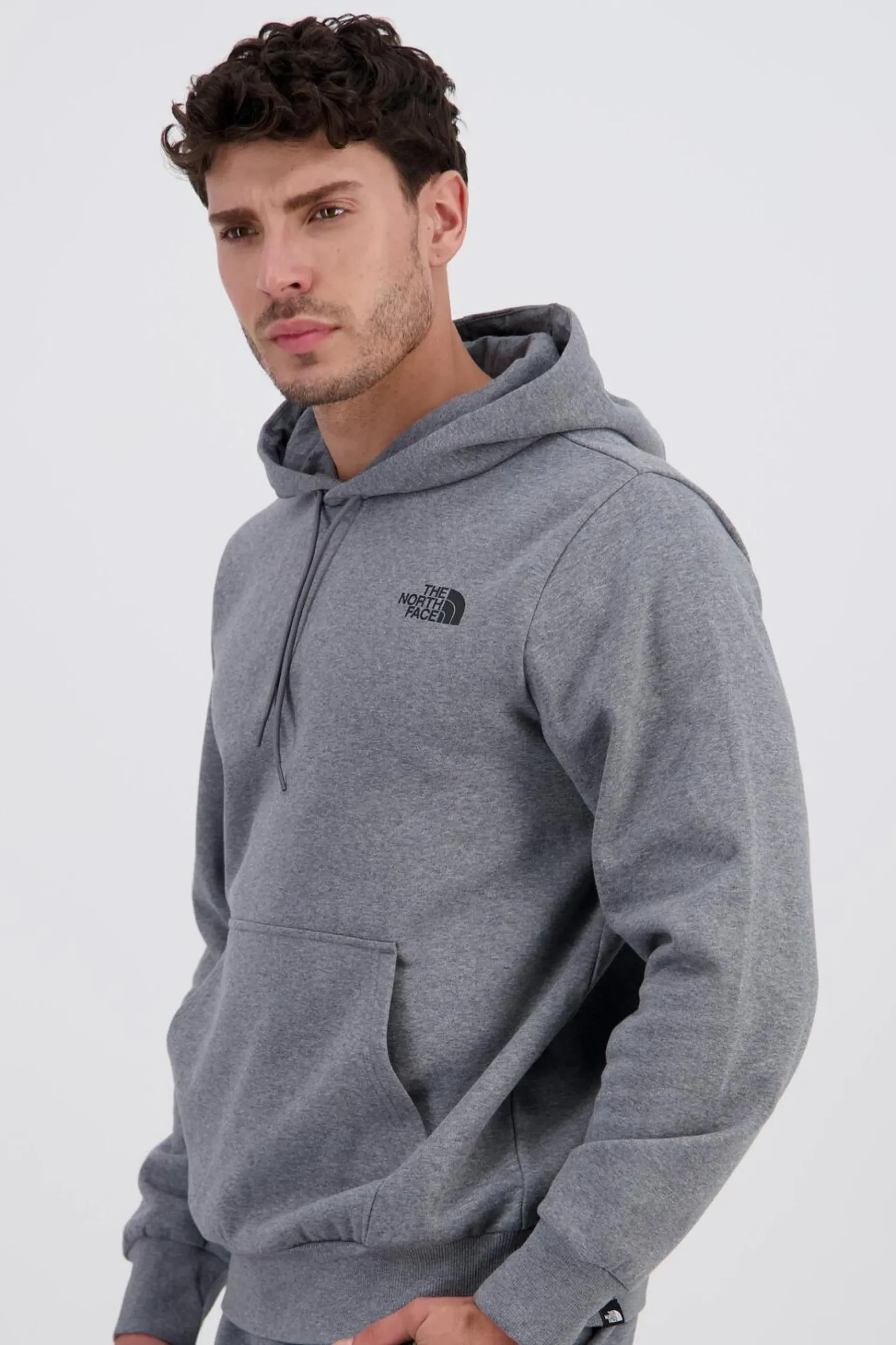 The North Face Simple Dome