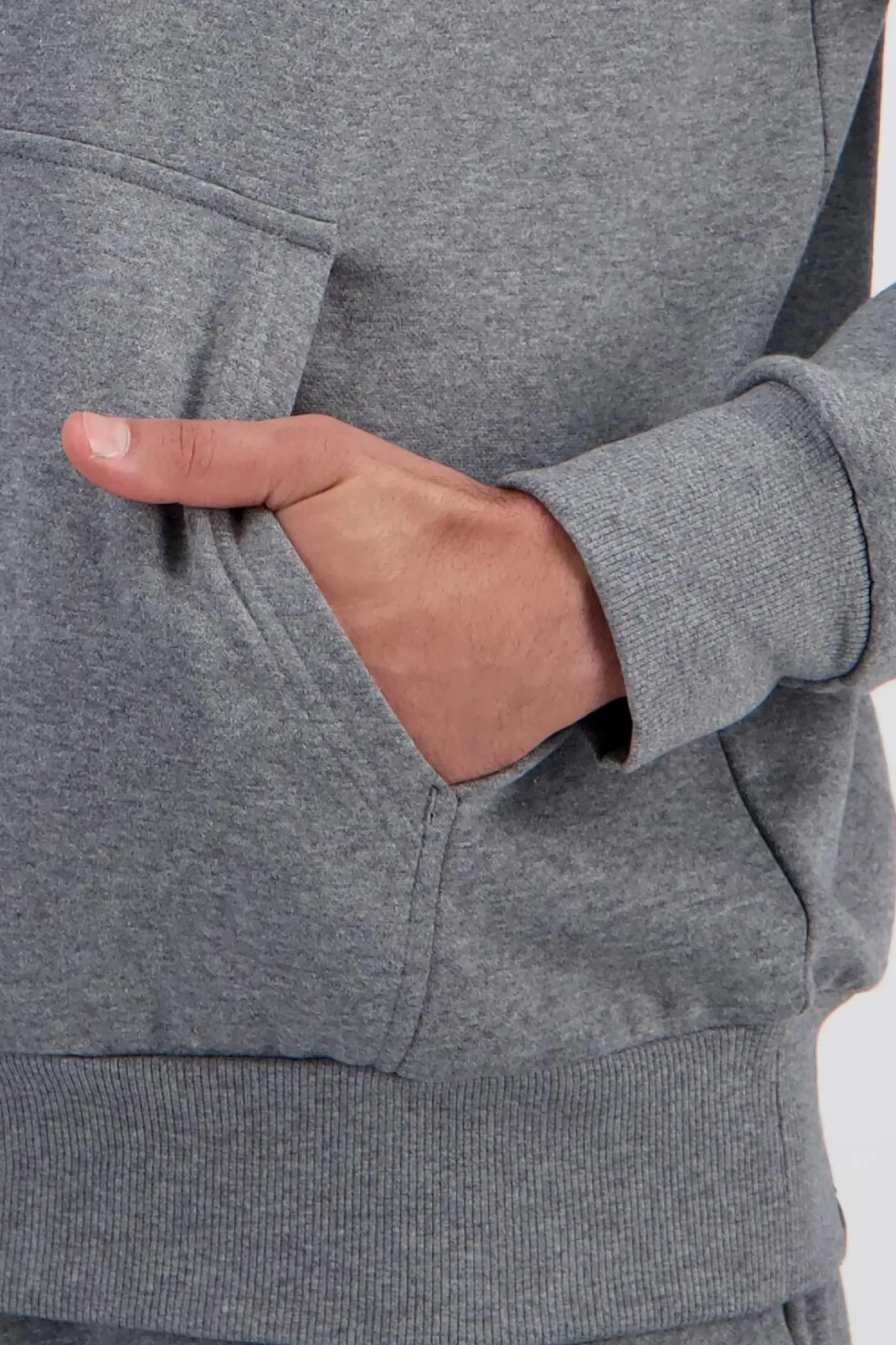 The North Face Simple Dome