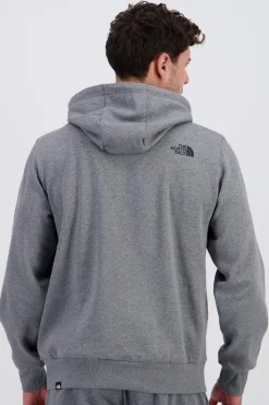 The North Face Simple Dome