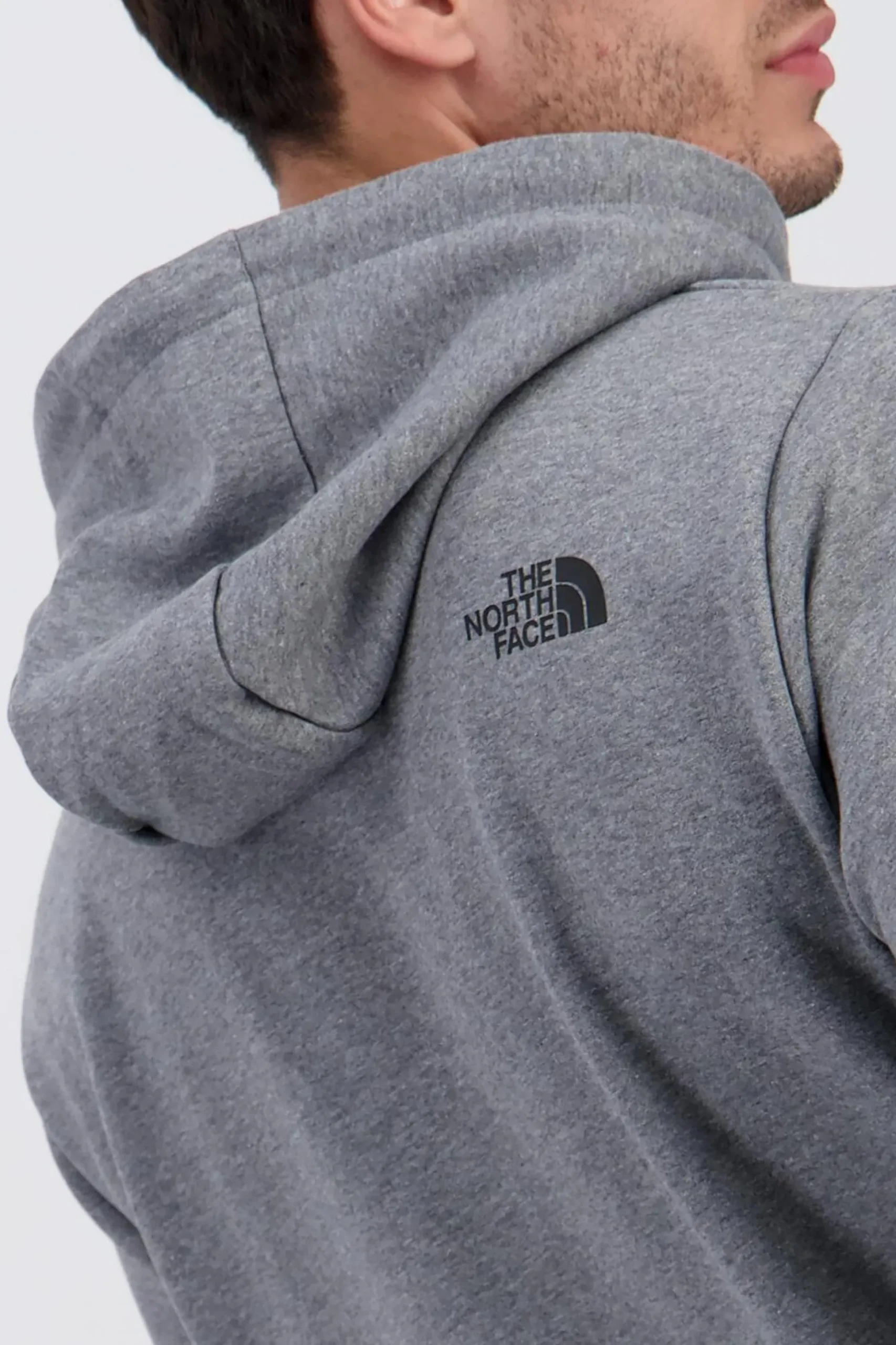 The North Face Simple Dome