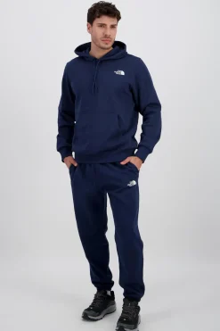 The North Face Simple Dome
