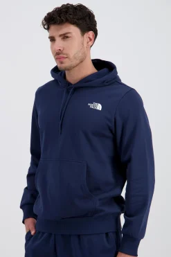 The North Face Simple Dome