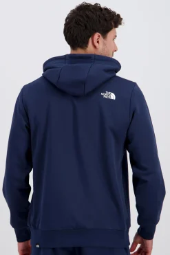 The North Face Simple Dome