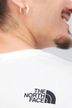 The North Face Simple Dome