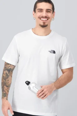 The North Face Simple Dome