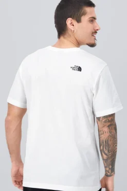 The North Face Simple Dome