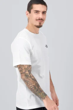 The North Face Simple Dome