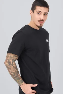 The North Face Simple Dome