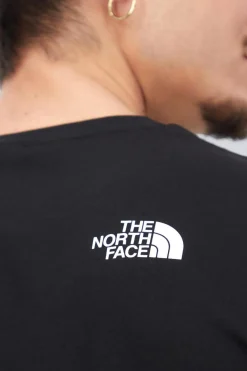 The North Face Simple Dome