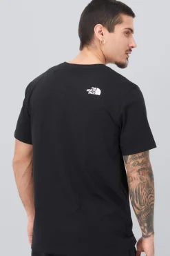 The North Face Simple Dome