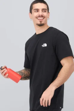 The North Face Simple Dome
