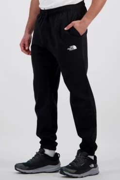 The North Face Simple Dome