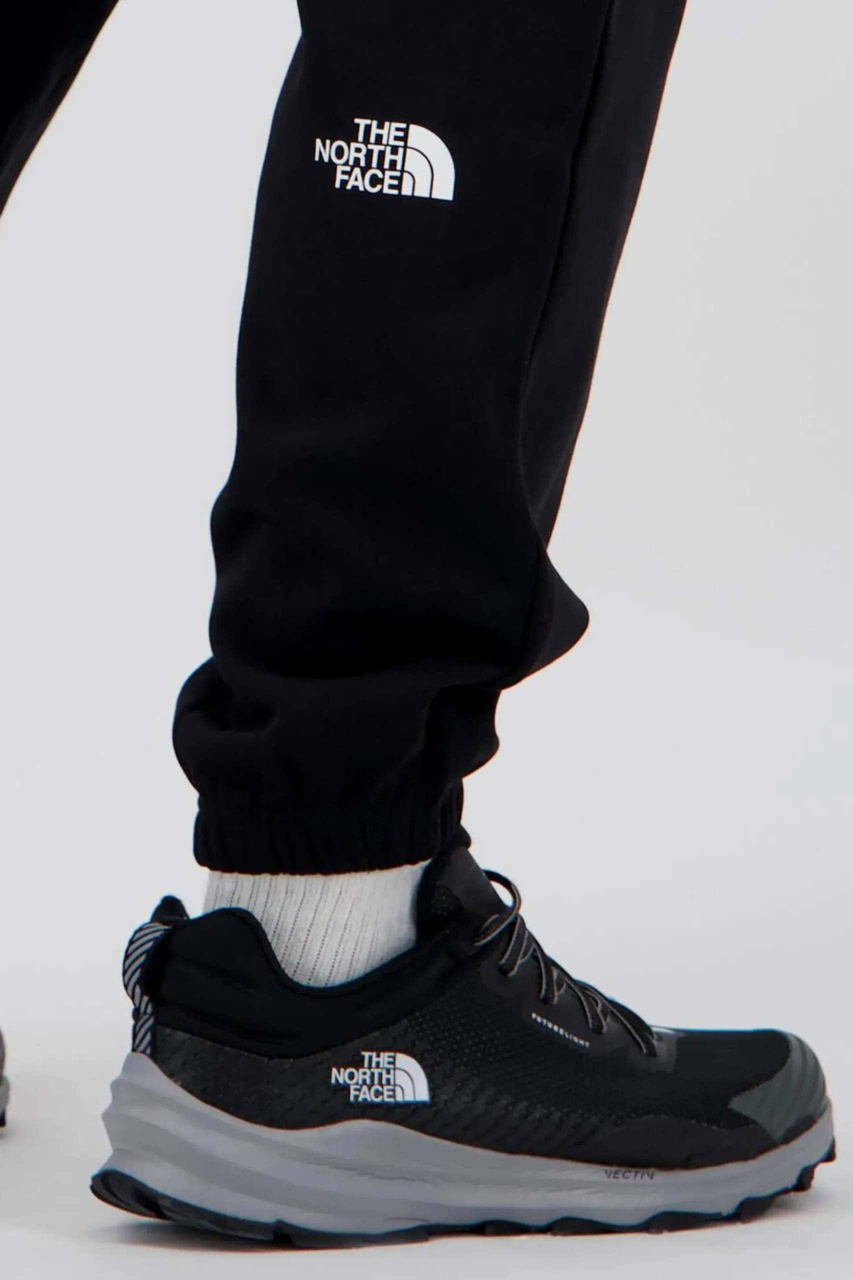 The North Face Simple Dome