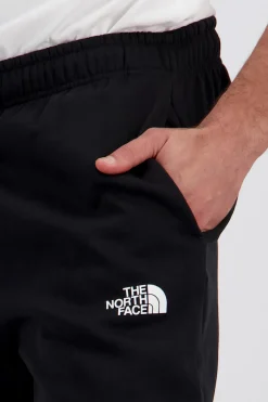 The North Face Simple Dome