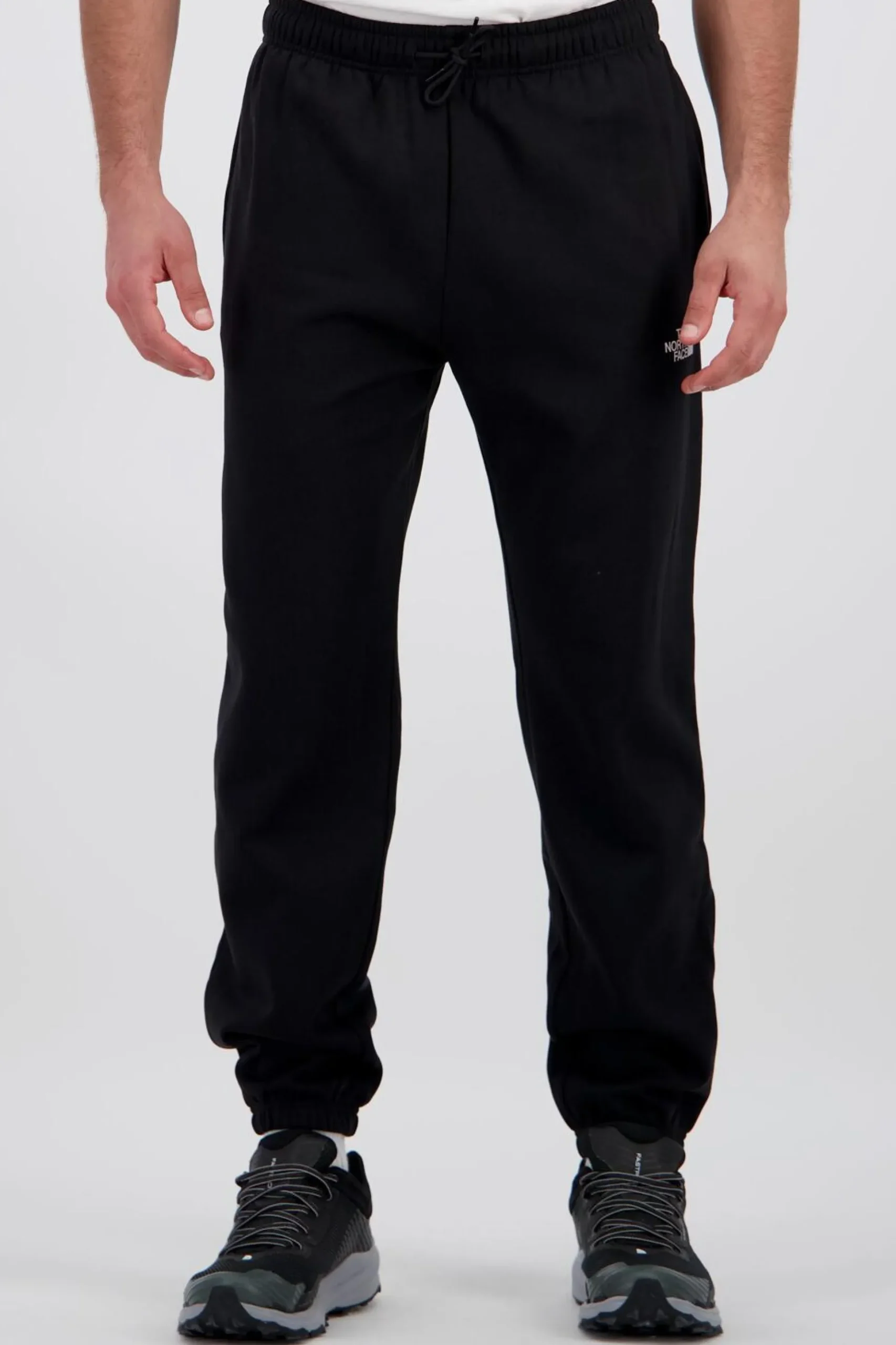 The North Face Simple Dome
