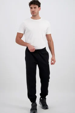 The North Face Simple Dome