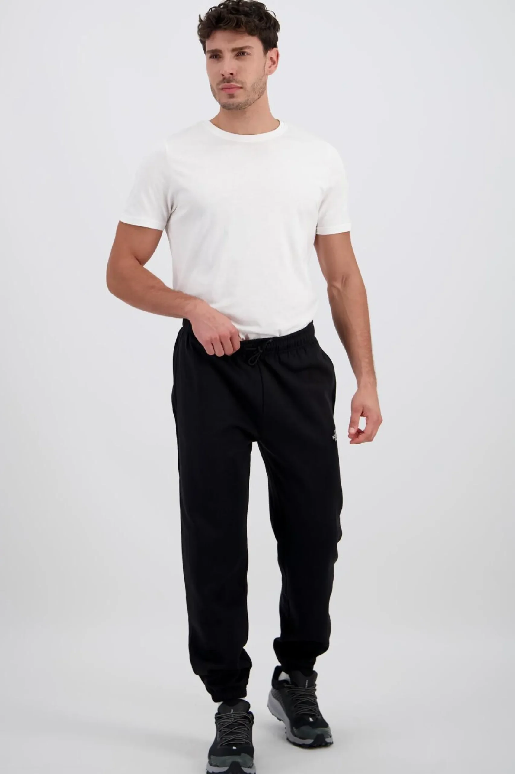The North Face Simple Dome