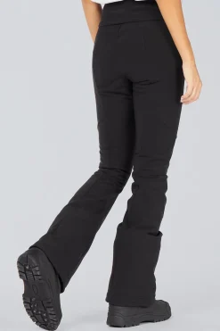 The North Face Snoga