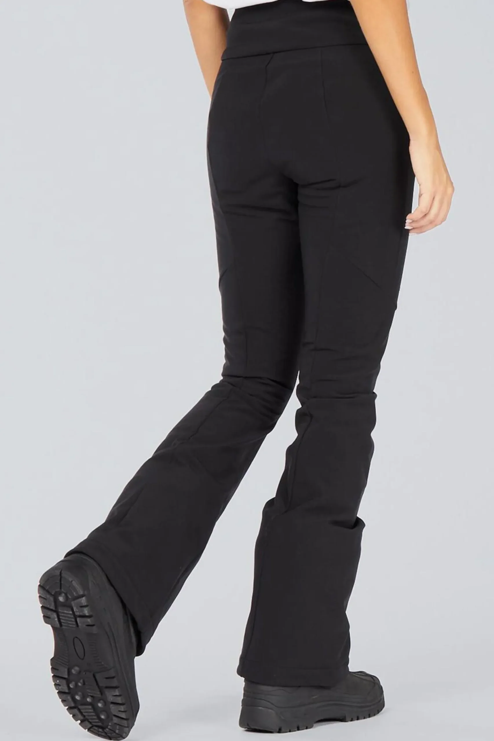 The North Face Snoga