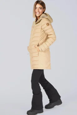 The North Face Snoga