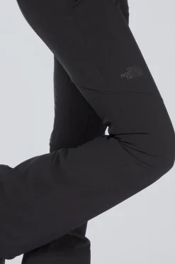 The North Face Snoga