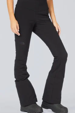 The North Face Snoga