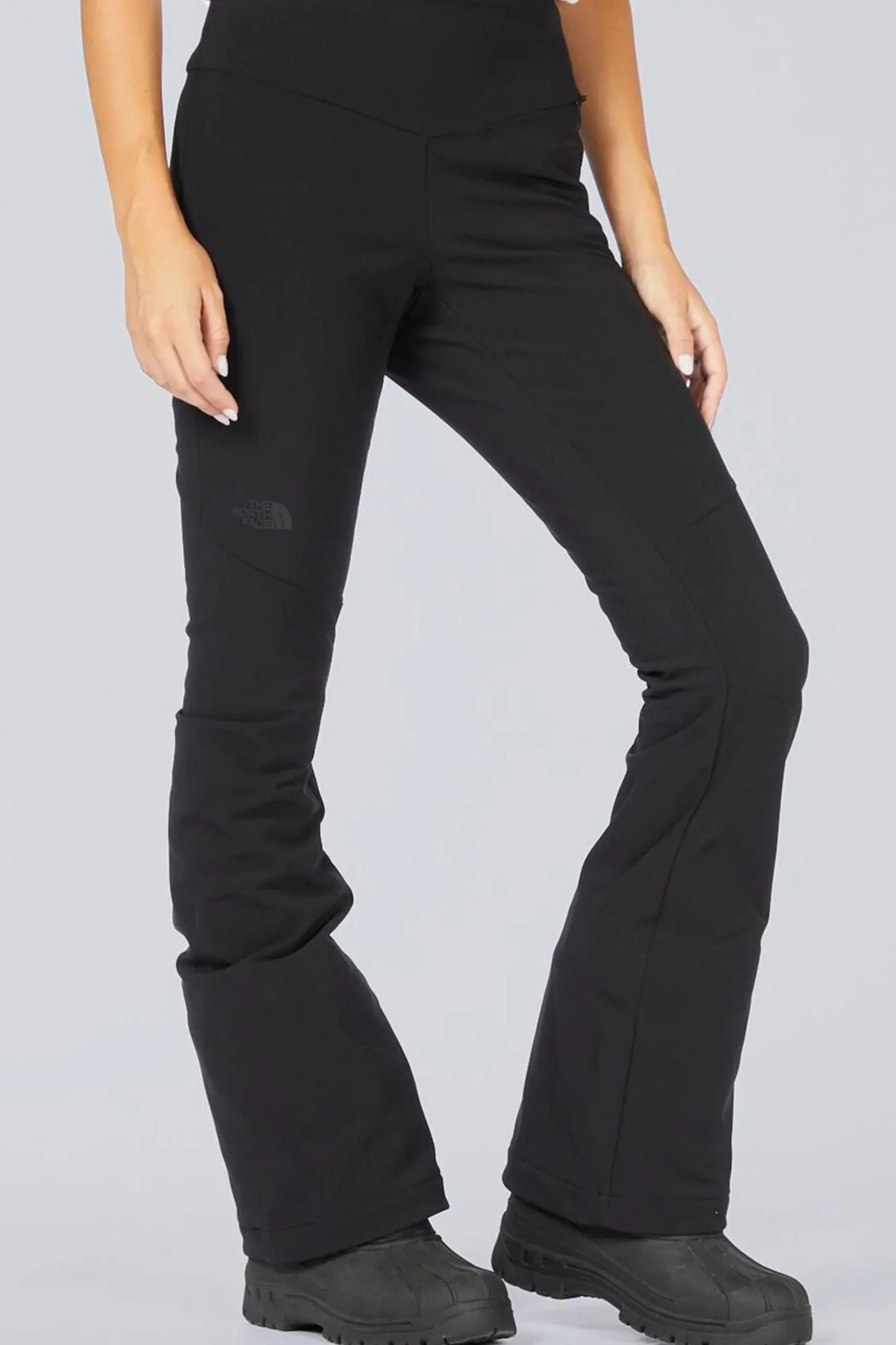 The North Face Snoga