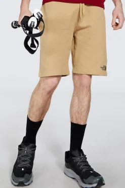The North Face Standard Light