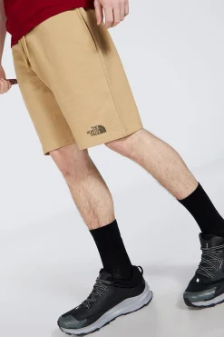 The North Face Standard Light