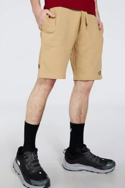 The North Face Standard Light
