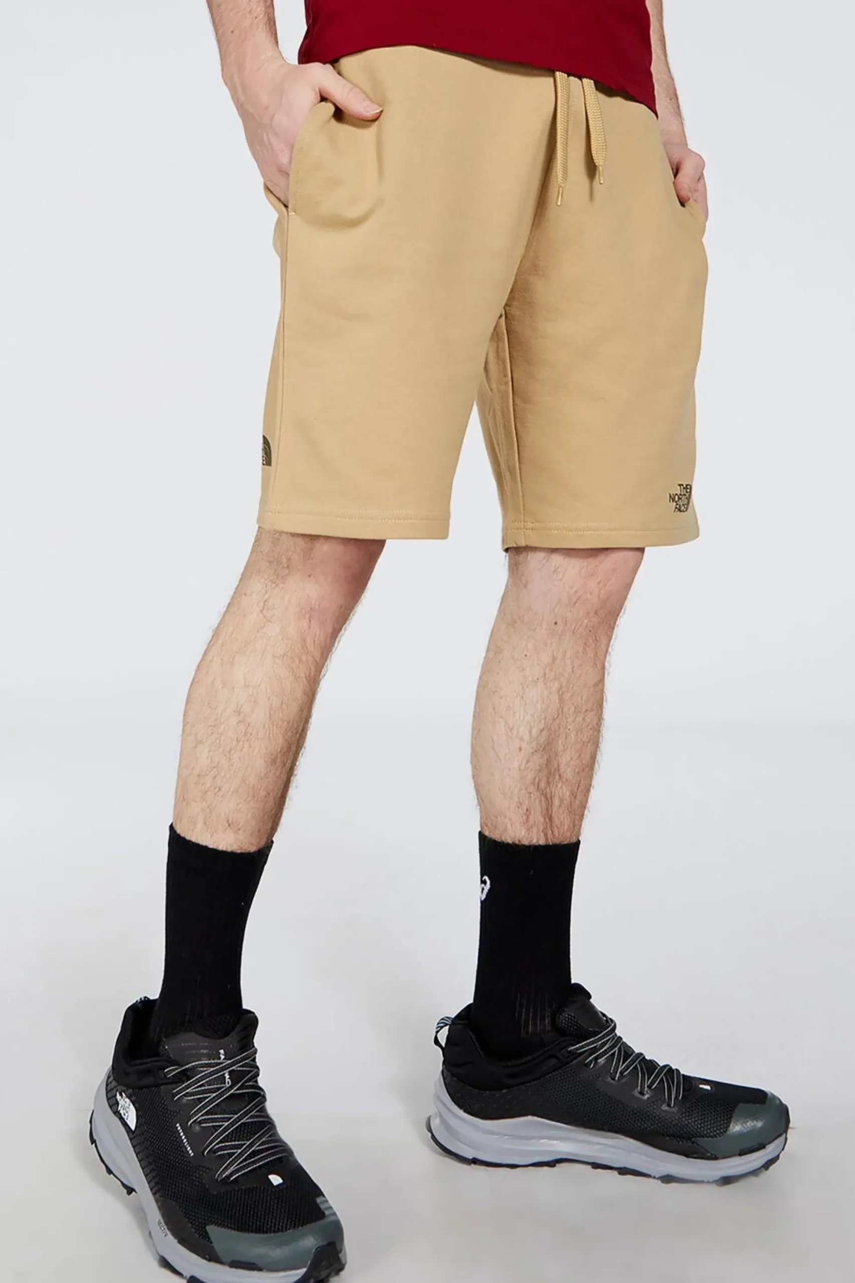 The North Face Standard Light