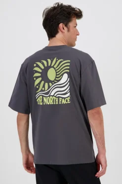 The North Face Sun