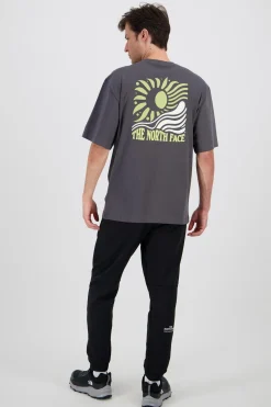 The North Face Sun
