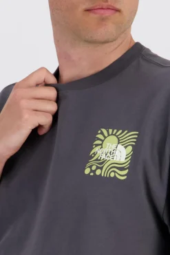 The North Face Sun