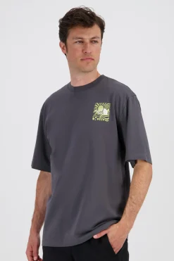 The North Face Sun