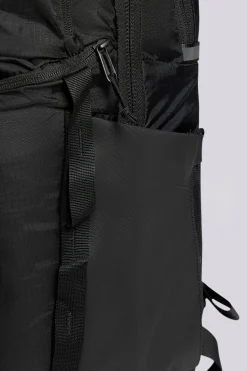 The North Face Surge