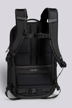 The North Face Surge