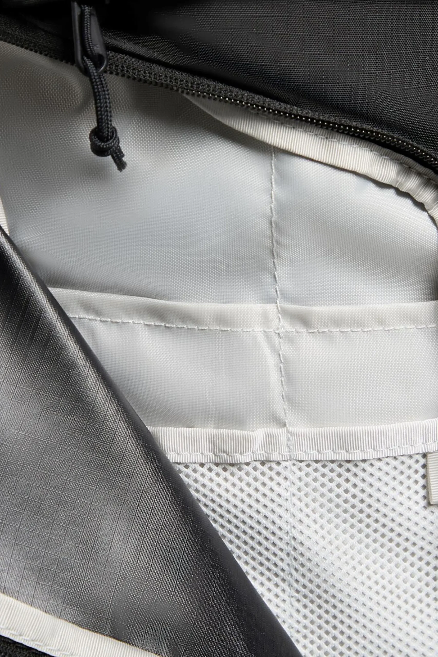The North Face Surge