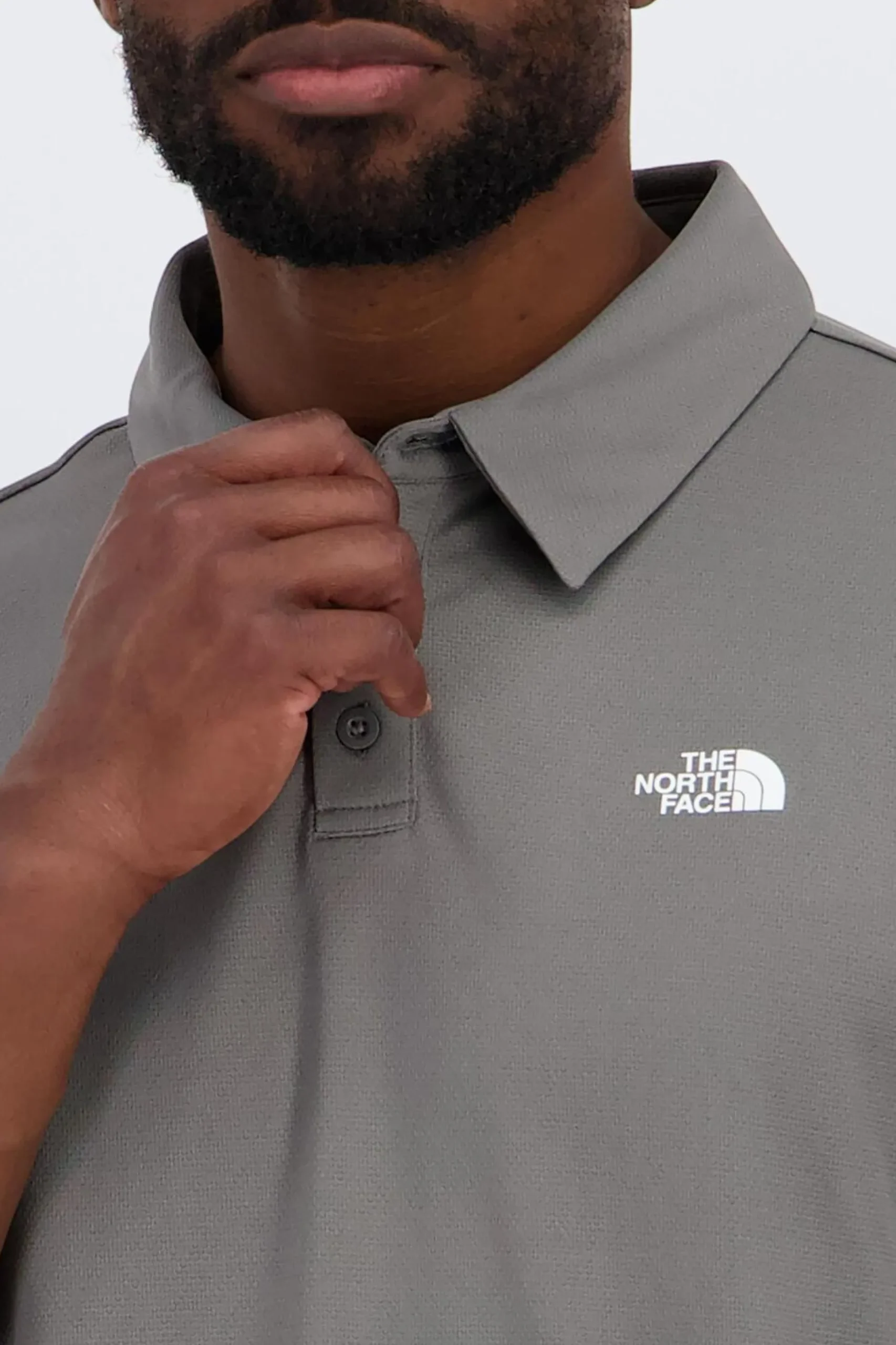 The North Face Tanken