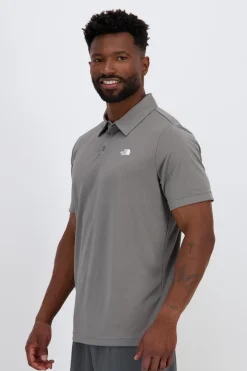 The North Face Tanken