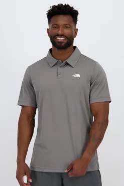 The North Face Tanken