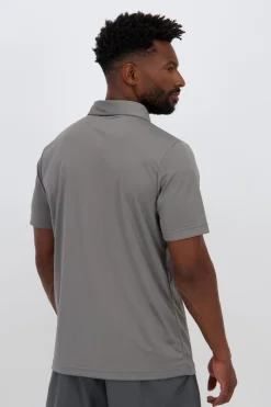 The North Face Tanken