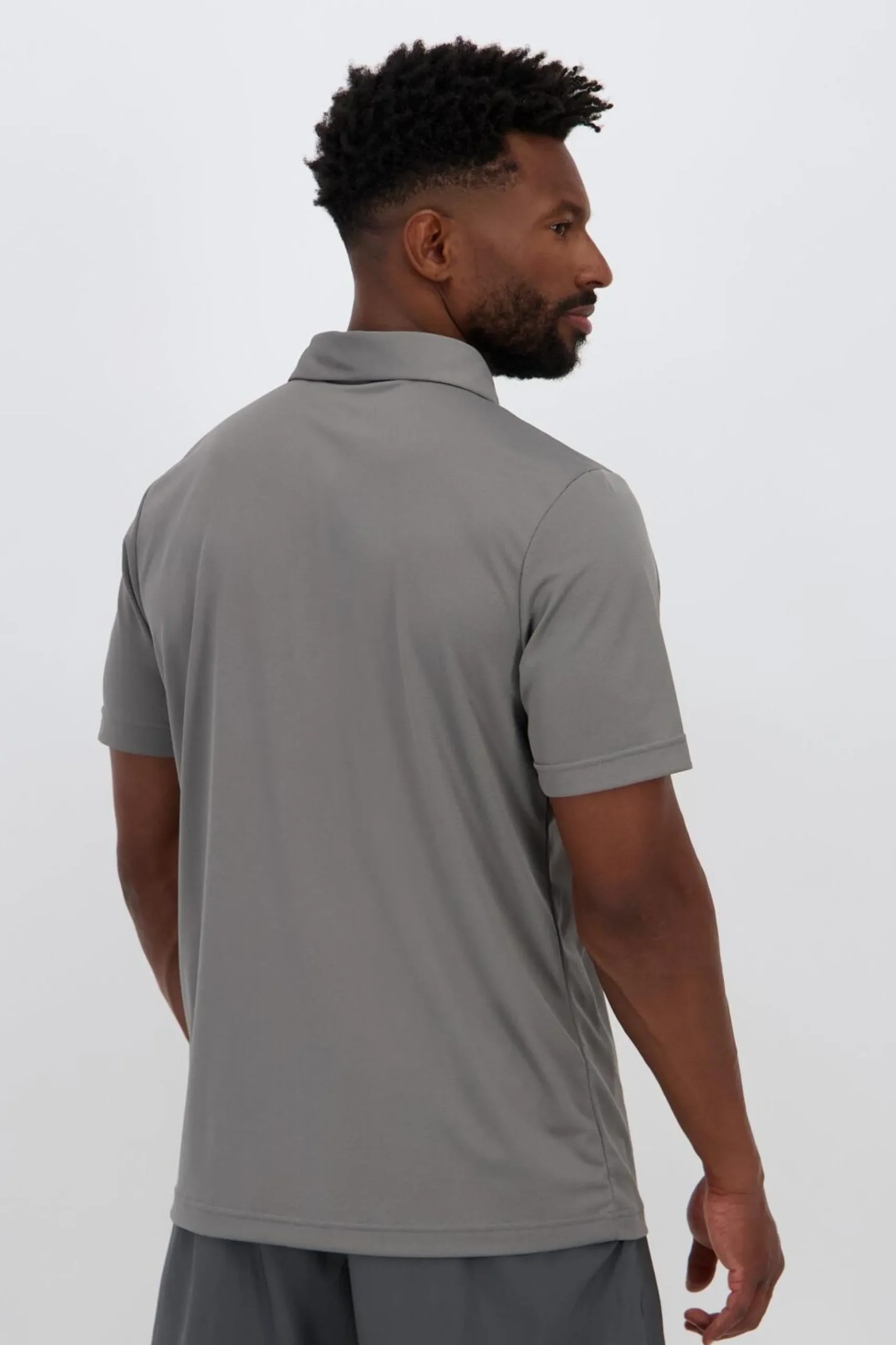 The North Face Tanken