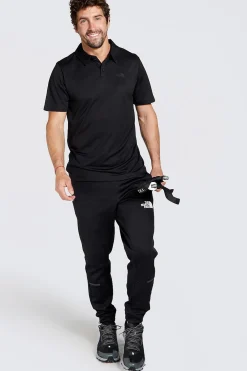 The North Face Tanken