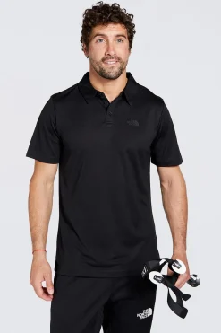 The North Face Tanken