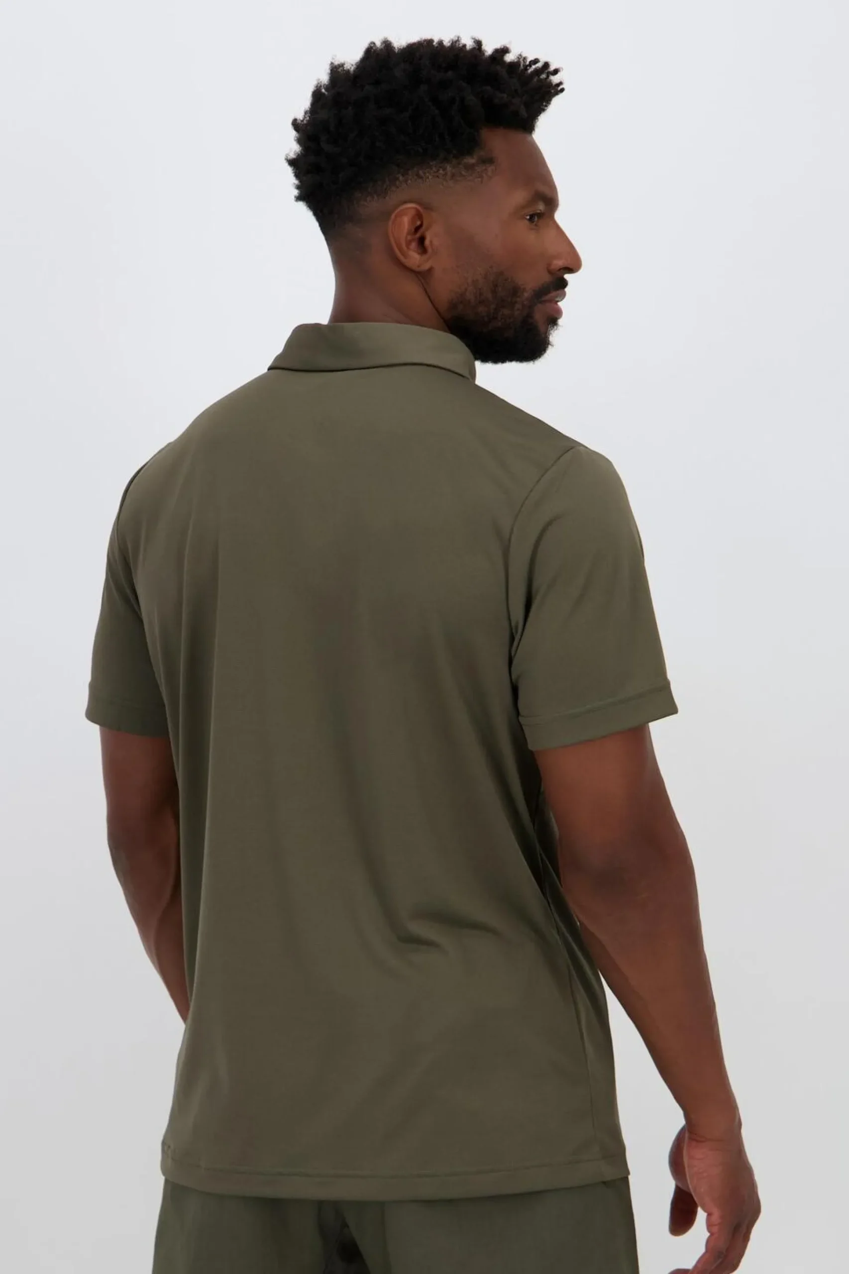 The North Face Tanken