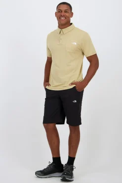 The North Face Tanken