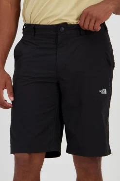 The North Face Tanken